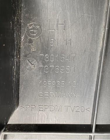  BMW 7328677 цена, от 51.35 USD