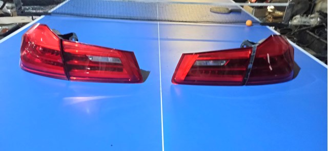 Купить 6321737647013 BMW 