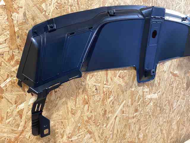 Porsche 9Y0805504COK1