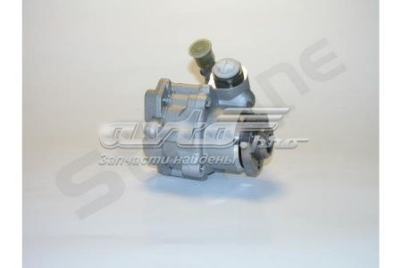  Starline SCH073 цена, от 123.45 USD