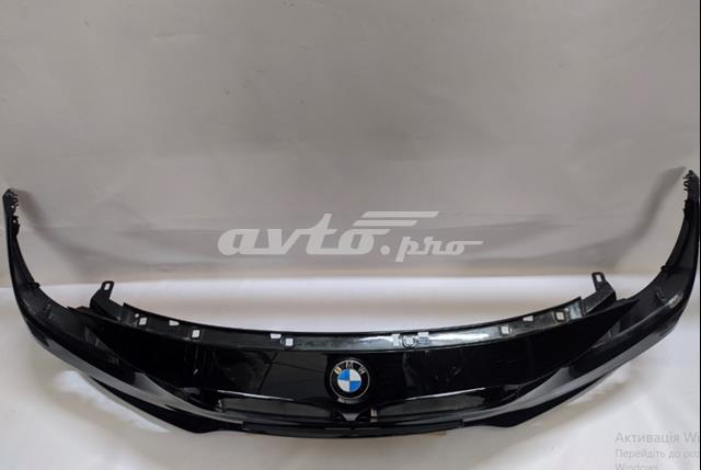  BMW 51117397622 цена, от 38.55 USD