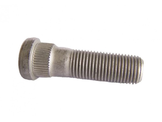 Шпилька колесная S213100111 Chery