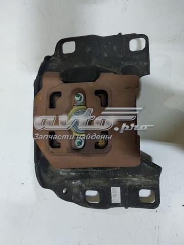  Ford AV617M121EA