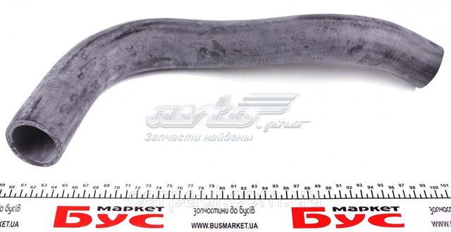 Купить FS2103 DP Group Патрубок интеркулера