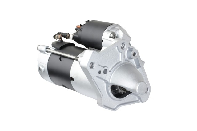 Стартер Renault (RVI) 233008422R цена, от  USD