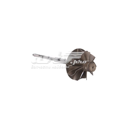  Jrone 1100016429 цена, от 95.18 USD