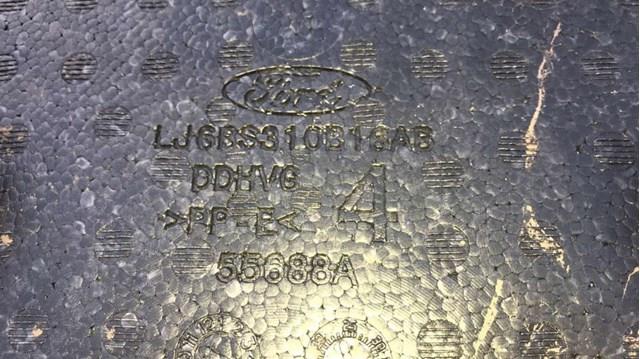 LJ6Z78310B16A Ford 