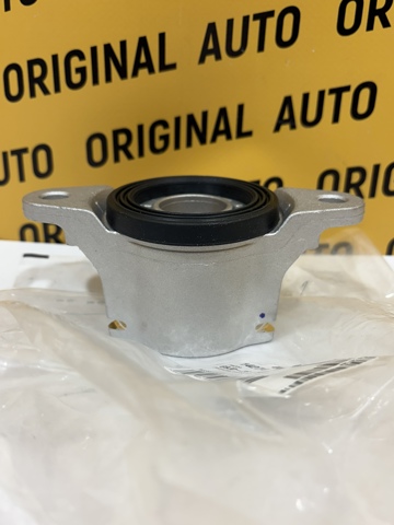 Опора амортизатора заднего GBJD28380 Mazda