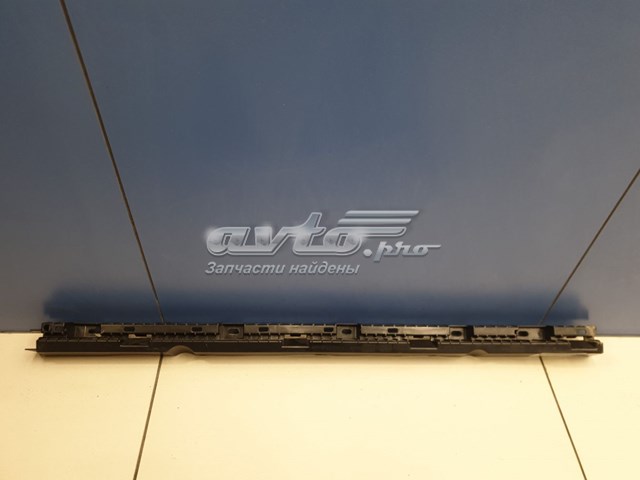  Volvo 32216524