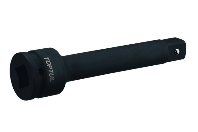  Toptul KACE3207