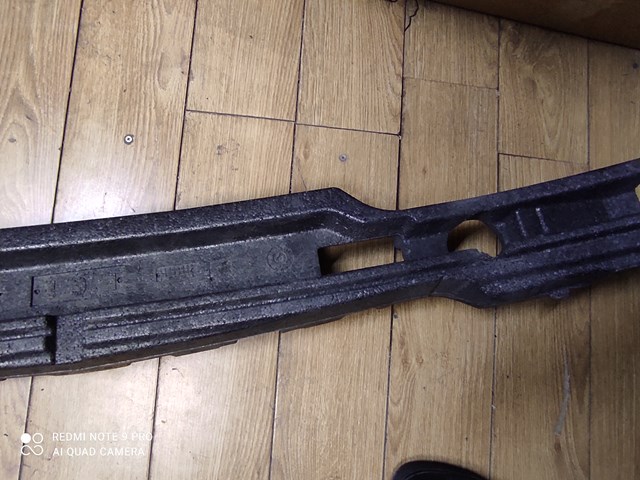  Mercedes A2228851137 цена, от 98.82 USD