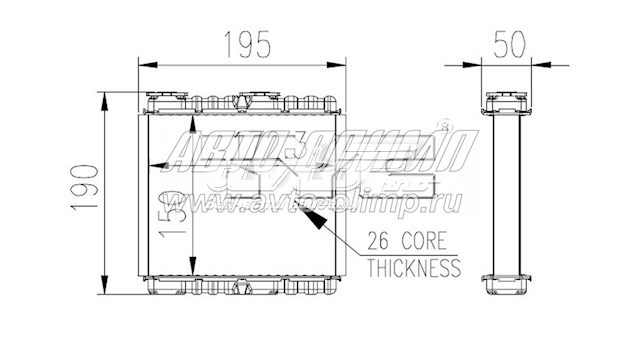  96083 TYC