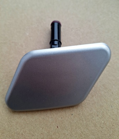 TQ25445 Tqparts Накладка форсунки омывателя фары передней