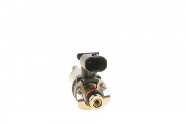  VAG 05E906036C цена, от 22.63 USD