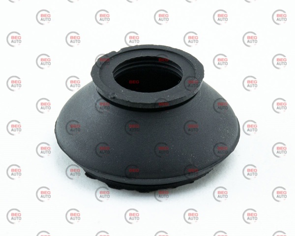 Купить BC02051 Bcguma Пыльник опоры шаровой нижней