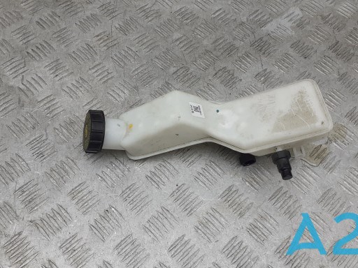  Ford GN1Z2K478L цена, от 25.34 USD