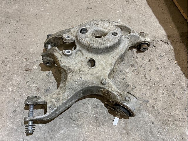 DG9C5K652CX Ford 
