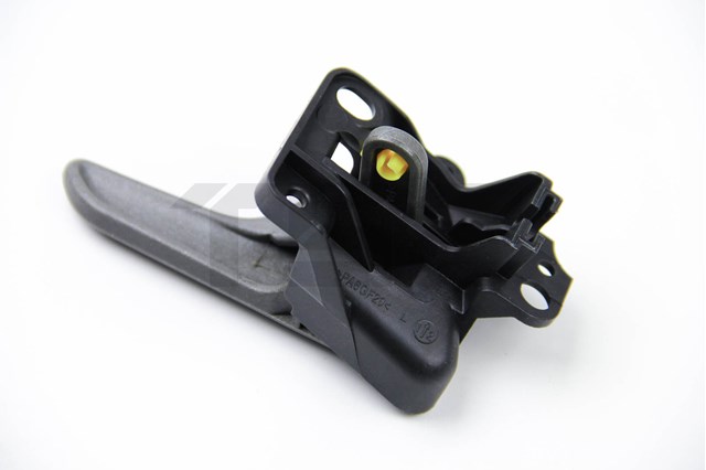 Manecilla de puerta, equipamiento habitáculo, derecha delantera/trasera BSG60970011 BSG