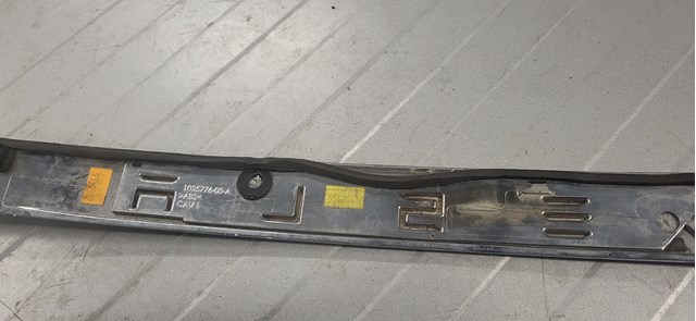  Tesla 102577600A цена, от 31.67 USD
