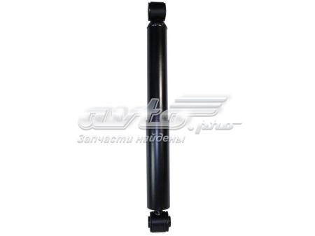 Амортизатор задний STARLINE TLD313392