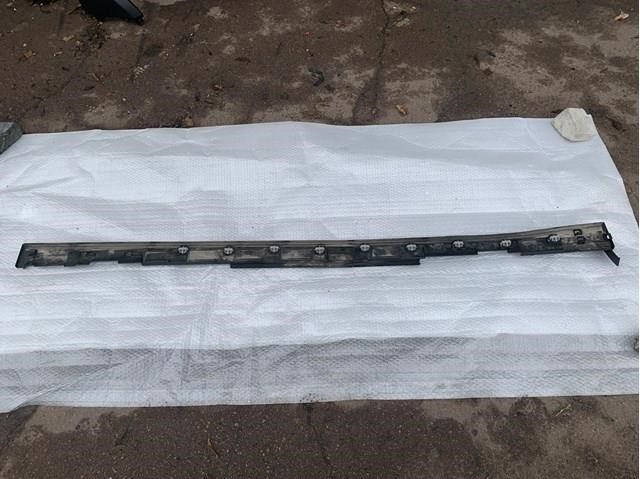 Купить BHS250481 Mazda 