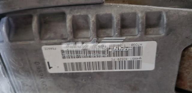 Ford 4M513C529FC цена, от 11.63 USD