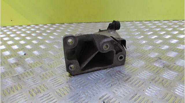  6772680 BMW