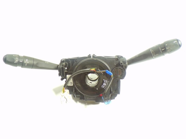 Купить 98139475ZD Peugeot/Citroen 