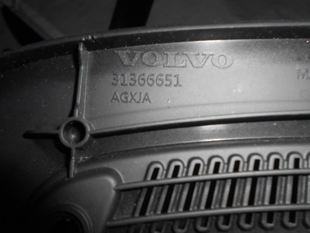 31366651 Volvo 