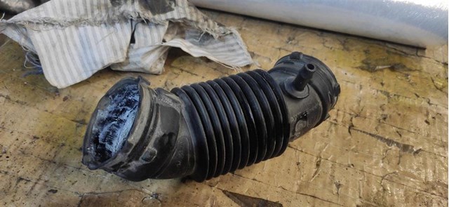  Ford D2BZ9B659A
