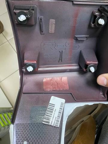 Купить LR062234 Land Rover 