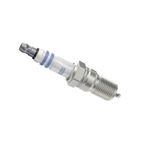 Свечи зажигания 242236594 Bosch
