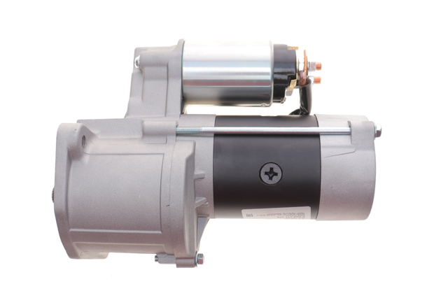 Стартер Cargo F032111476 цена, от 132.46 USD