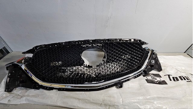 Polcar 45X2050