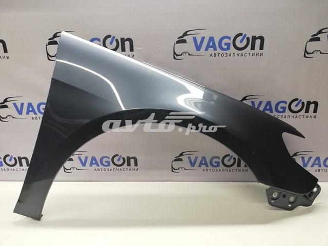 3C8821106 VAG 