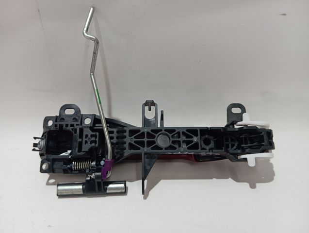  Toyota 6921142080D0