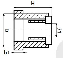  Emmetec LM6068