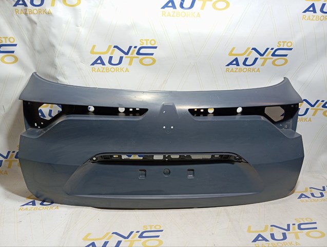 901525985R Renault (RVI) 