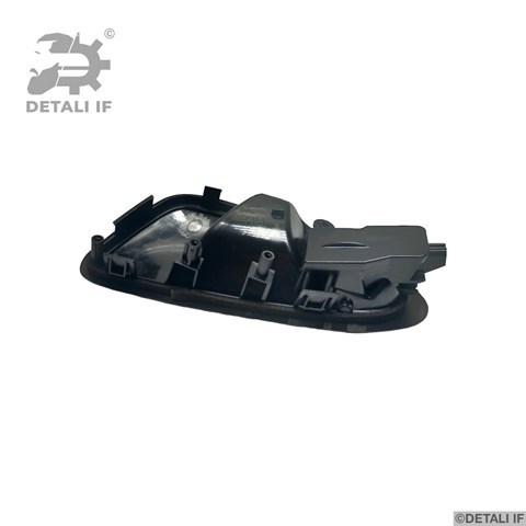 Ручка двери передней внутренняя правая Detali IF DF15641 цена, от 4.95 USD
