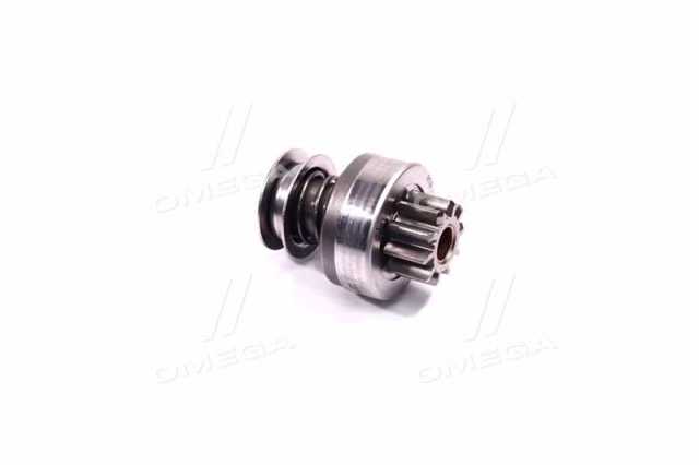 16903550 Mahle Original Привод стартера