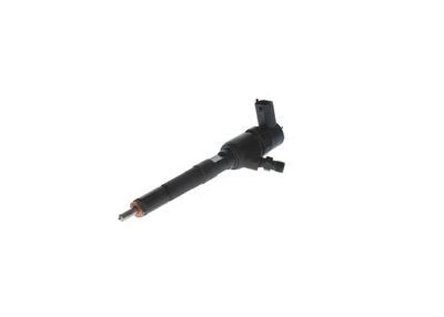 Топливные форсунки 445110326 Bosch