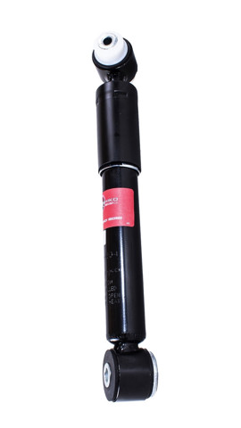 L53604 Tashiko Амортизаторы задние