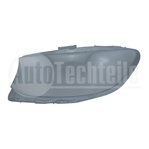 1308238 Autotechteile 