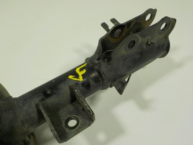  Mazda DG7R34700 цена, от 45.76 USD