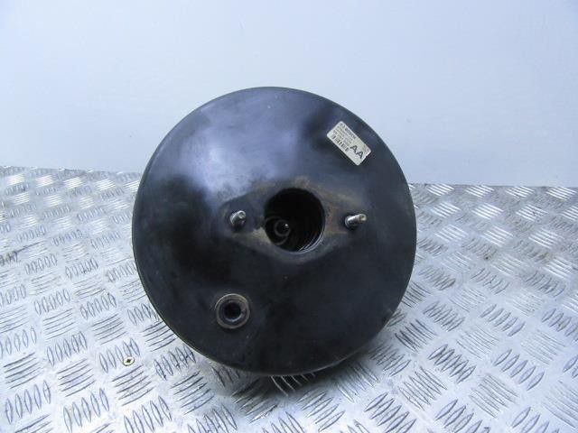 55701939 Opel 