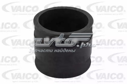 Шланг (патрубок) интеркуллера VEMO/Vaico V102701