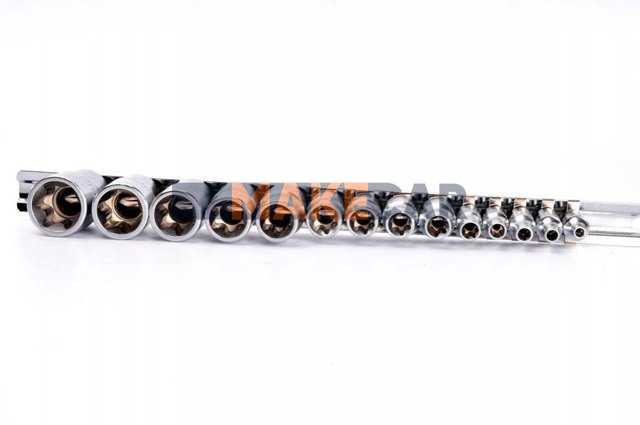  Toptul GAAR1402 цена, от 17.54 USD