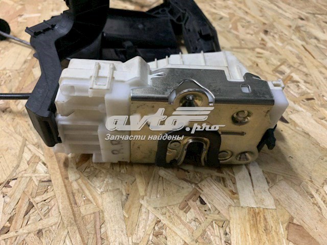  Mercedes 1697303635 цена, от 16.65 USD