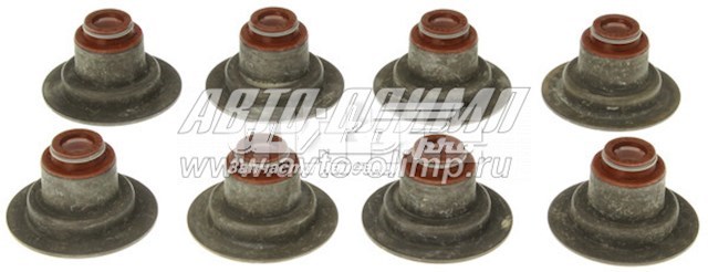  SS45745 Mahle Original