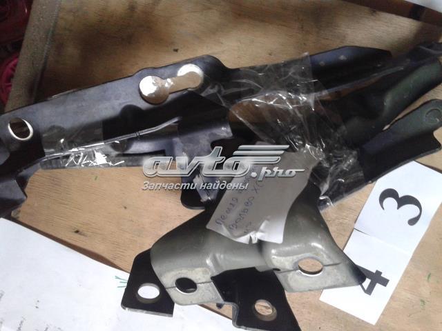 Петля капота, правая Volvo 31352879 цена, от 83.20 USD